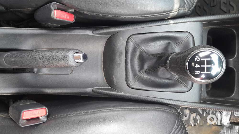 Maruti Suzuki Baleno Delta, 2022, Petrol