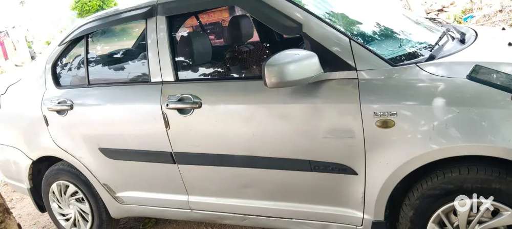 Urgent Car Sell
