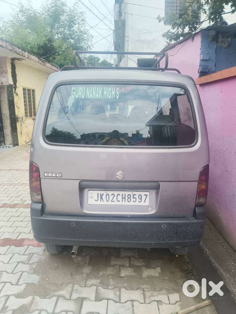 Excellent Condition
