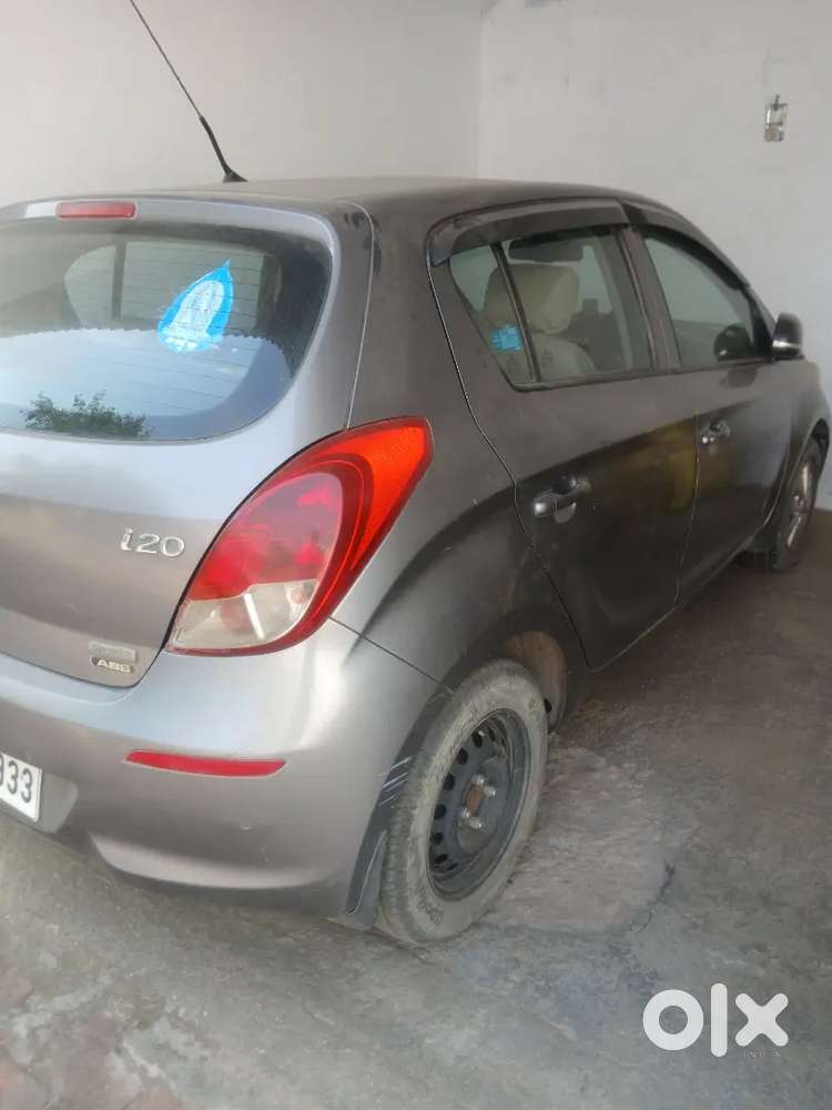 Top Model Power Window Music System Fully Ac