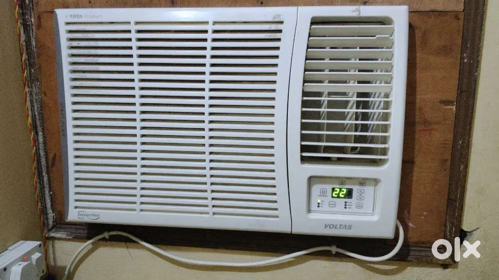 Voltas 5star 2023