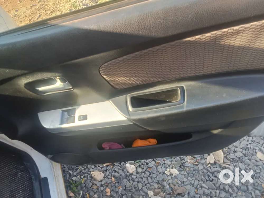 Maruti Suzuki Wagon R 2013 Lxi Bsiii