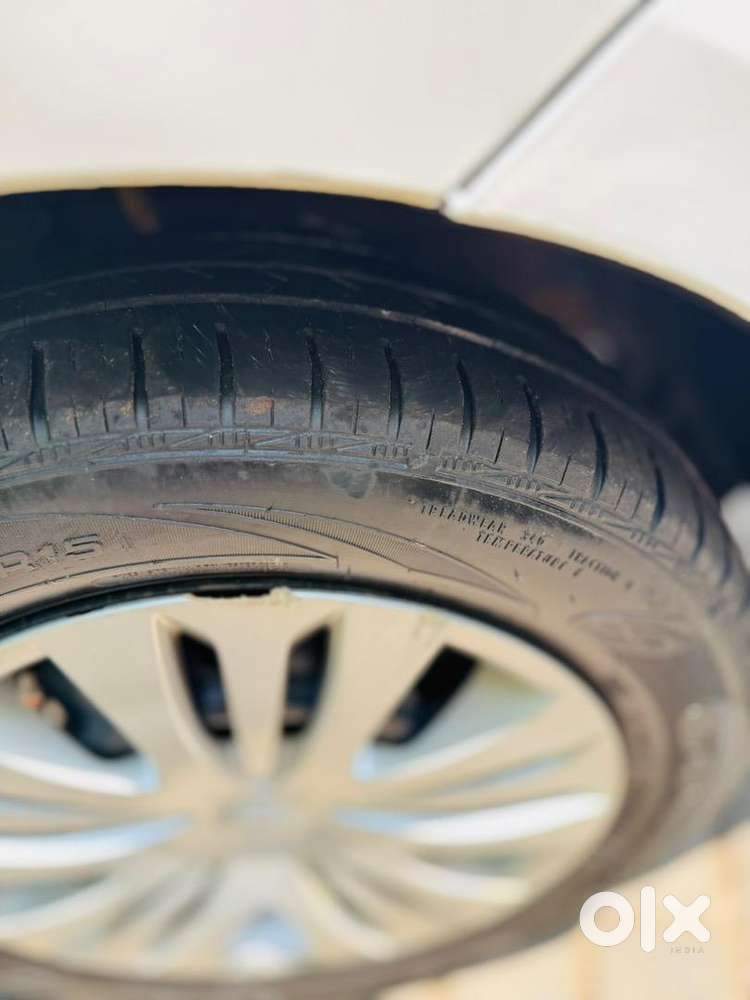 Maruti Suzuki Ertiga 2015 Diesel Well Maintained