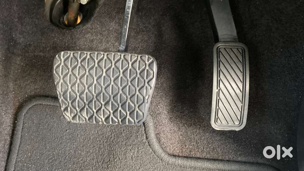 Ford Ecosport 2013-2015 1.5 Ti Vct At Titanium, 2015, Petrol