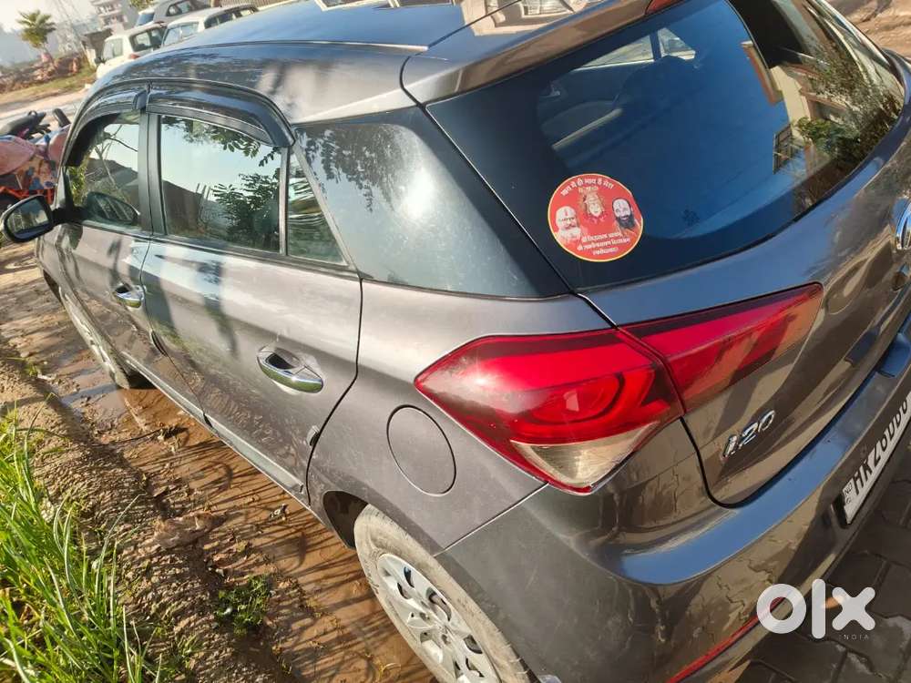 Interested Person Dm Me, Petrol+cng On Paper