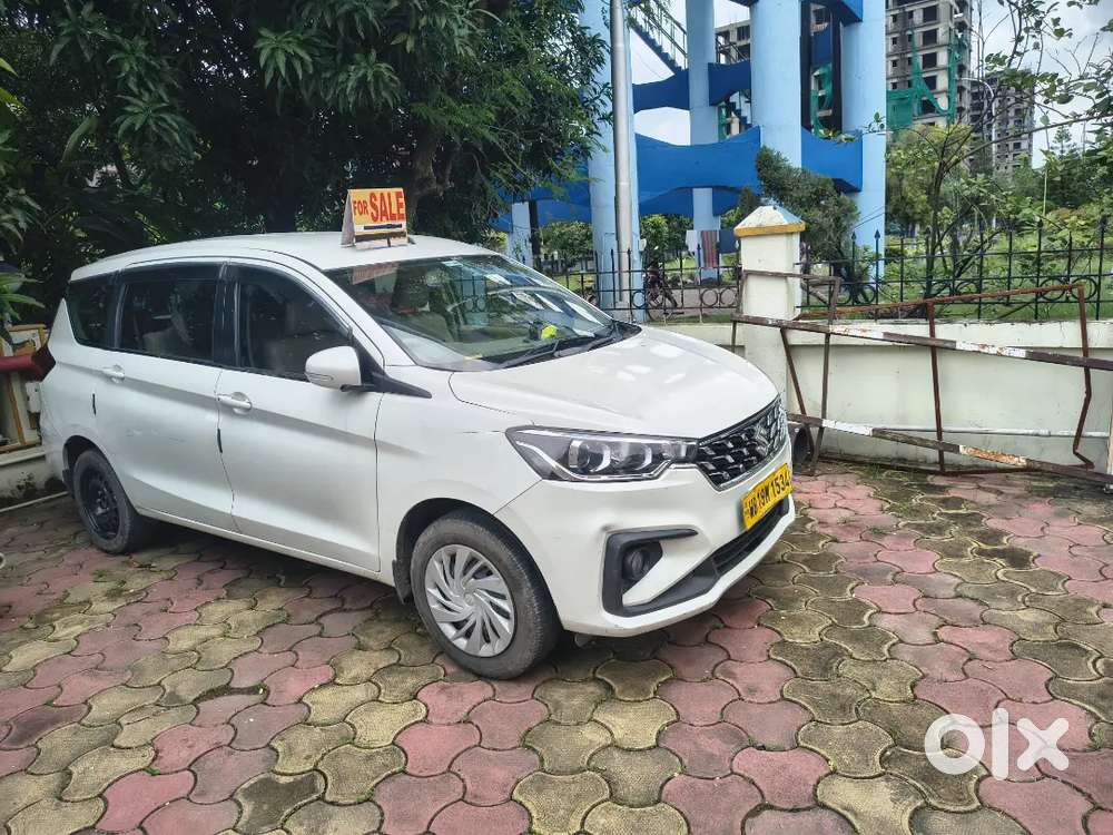 Maruti Suzuki Dzire 2023 Lxi Petrol