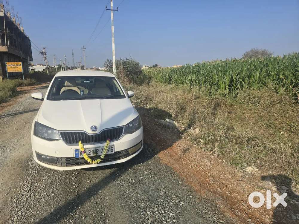 Car Is In Very Good Condition