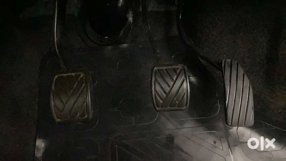 Maruti Suzuki Wagon R 1.0 Lxi, 2013, Petrol