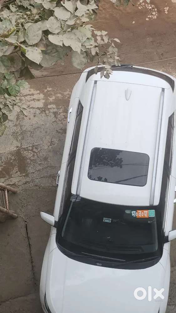 Maruti Suzuki Wagon R