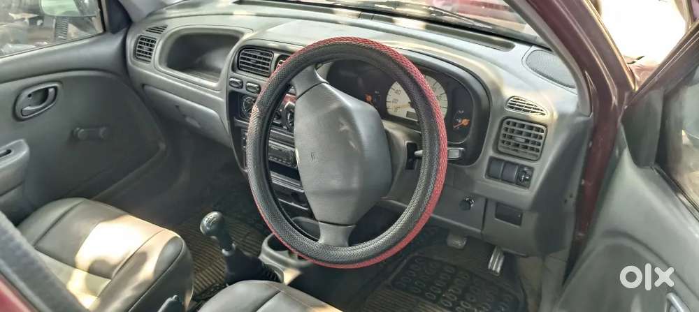 Good Condition.. Less Driven.. Merun Colour.. Fancy Number 9991