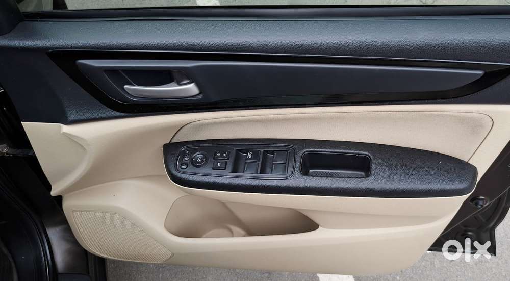Honda Amaze 1.2 Smt I Vtec, 2020, Petrol