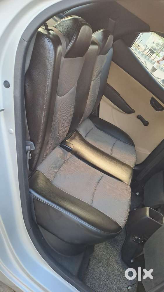 Hyundai Eon Magna +, 2014, Petrol