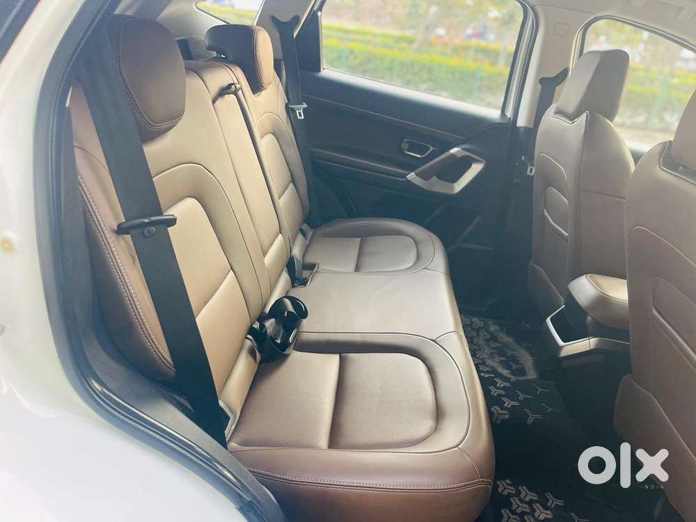 Tata Diesel Car 2019