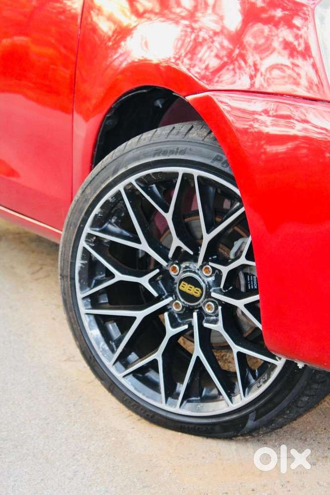 Toyota Etios Liva 2016 Diesel Well Maintained