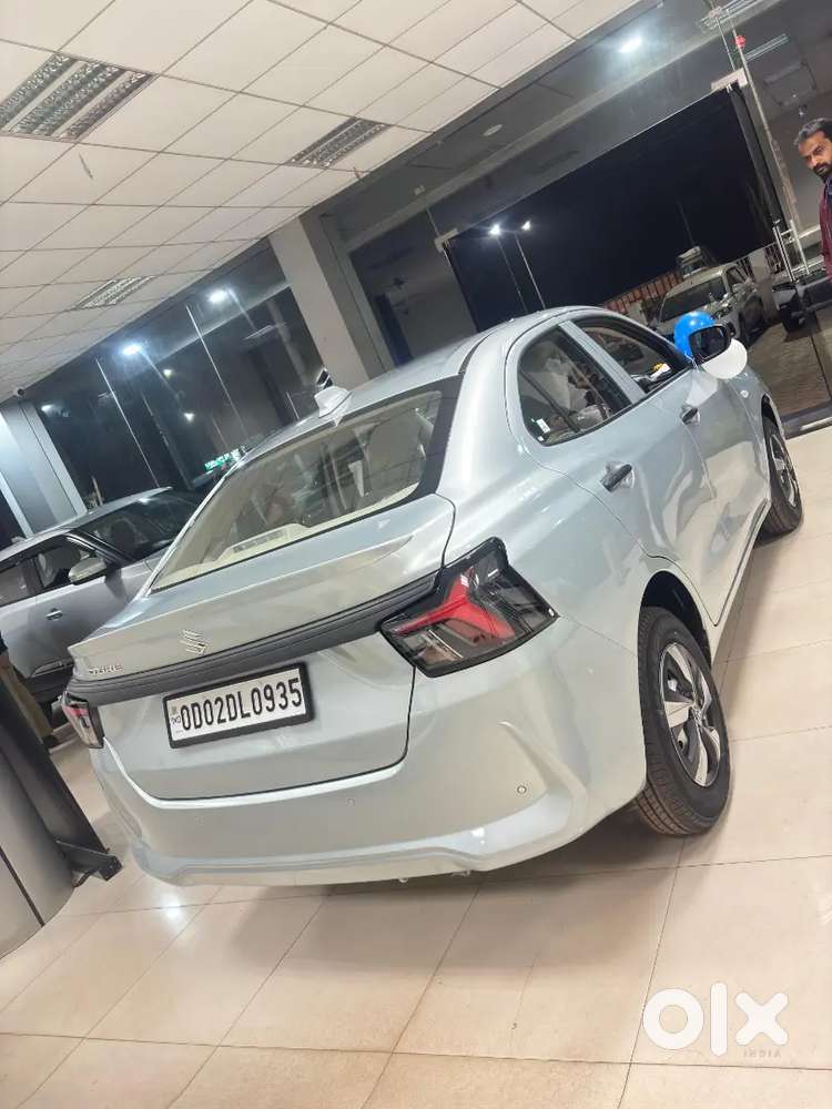 I Want To Sell My Car For A New One .