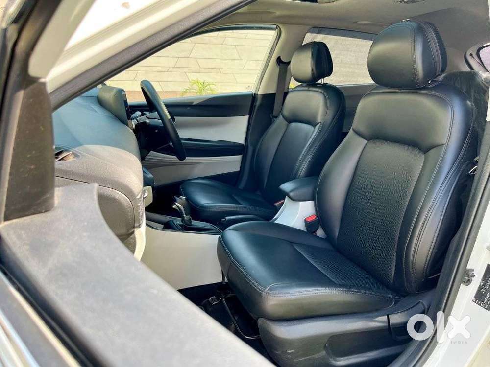 Hyundai I20 1.2 Sportz (o), 2025, Petrol