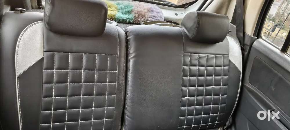 Khalilabad. Up58e6600