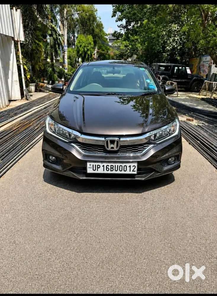 I Am A Car Dealer From Vijayawada Staying In Delhi
