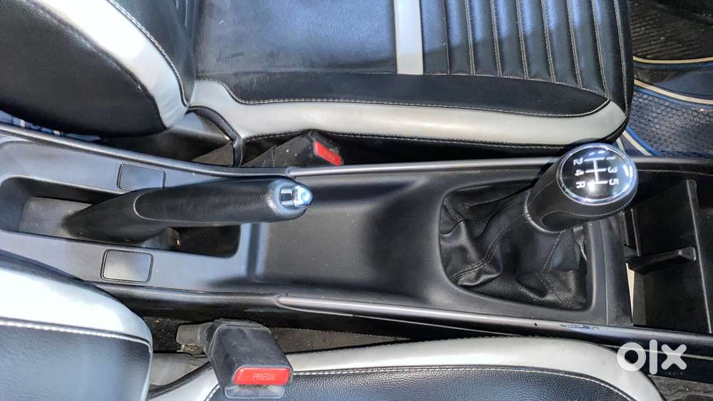 Maruti Suzuki Baleno Delta, 2019, Cng & Hybrids