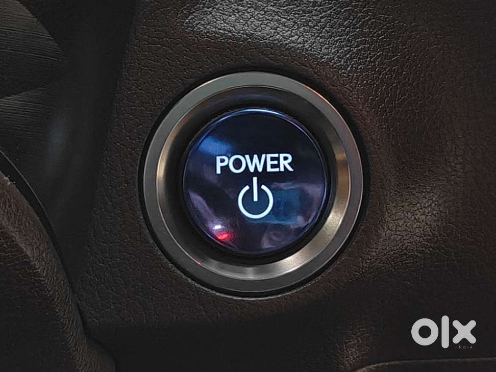 Lexus Es 300h, 2020, Petrol