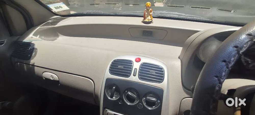 Tata Indica Ev2 Xeta 2007 Petrol 29950 Km Driven New Battery New Tyre