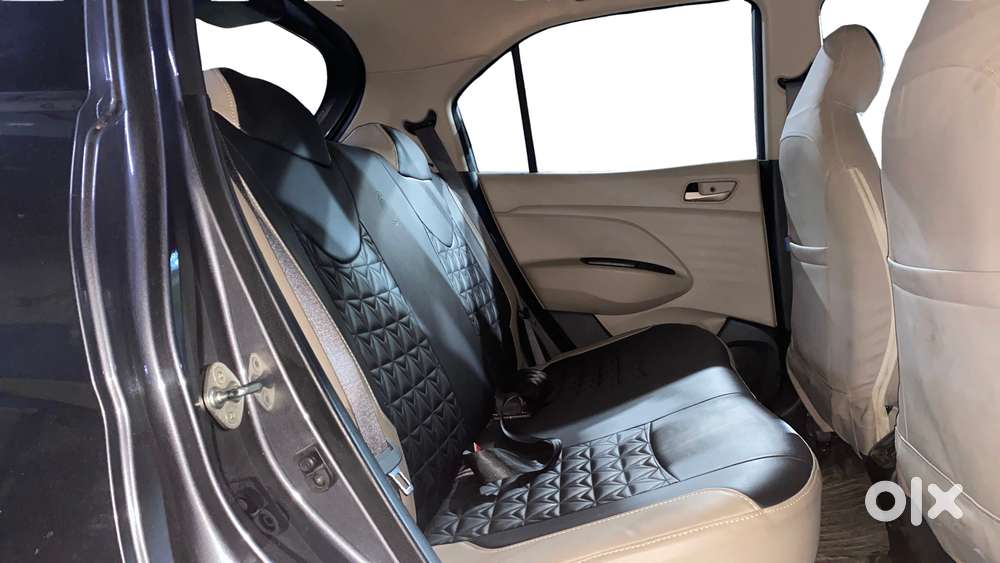 Hyundai New Santro 1.1 Asta Mt, 2021, Petrol