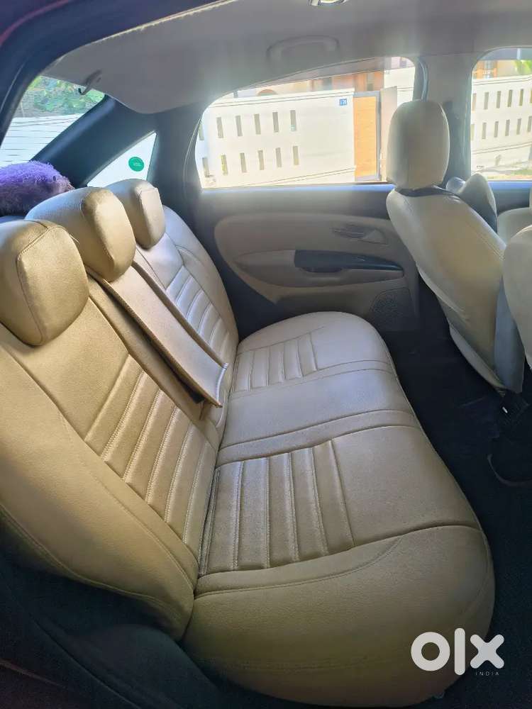 Fiat Linea 2009 Diesel 130000 Km Driven