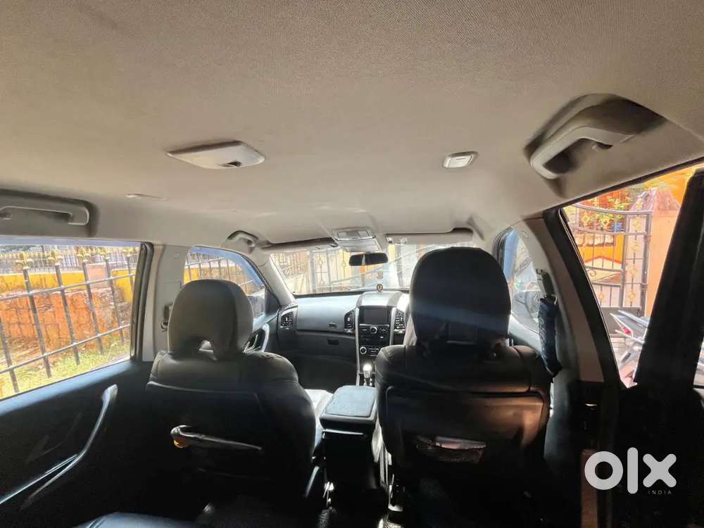 Well Maintained Family Car At Affordable Price
