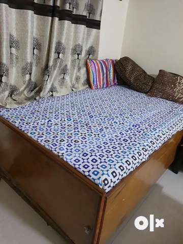 Diwan olx deals