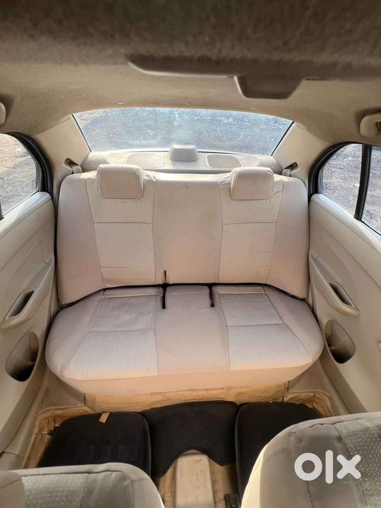 Maruti Suzuki Dzire 2019 Diesel Good Condition