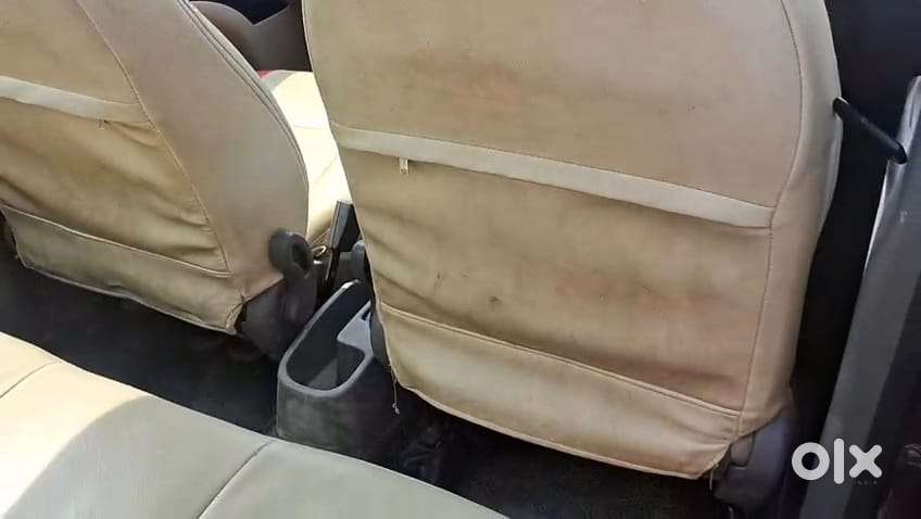 Hyundai Grand I10 Sportz 1.2 Kappa Vtvt, 2015, Petrol