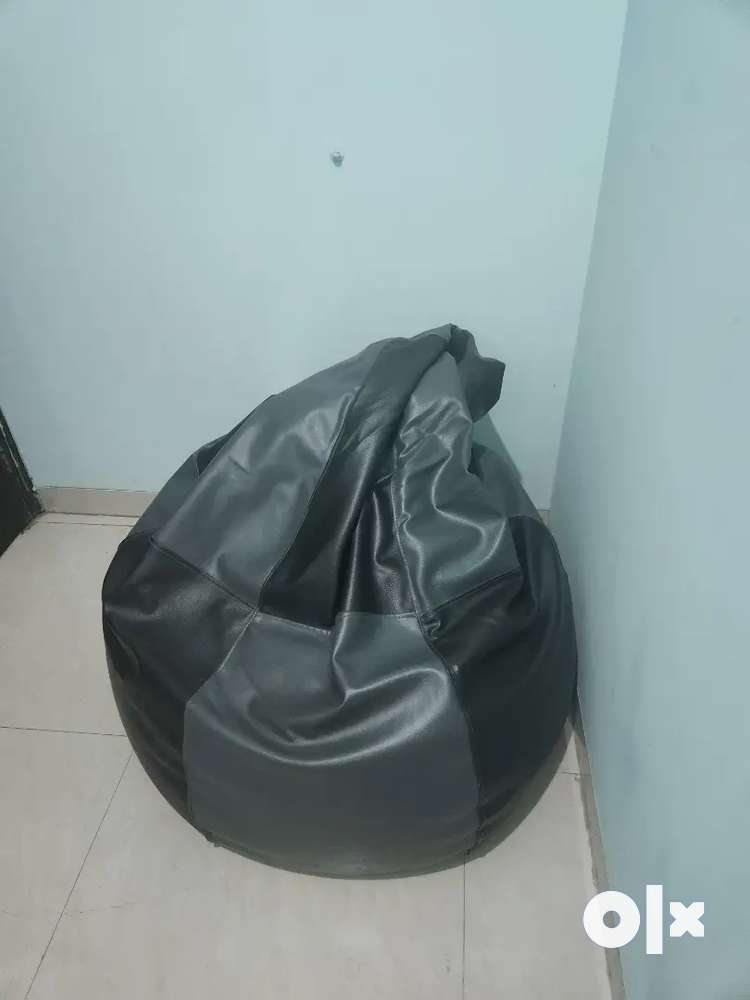 Bean discount bag olx