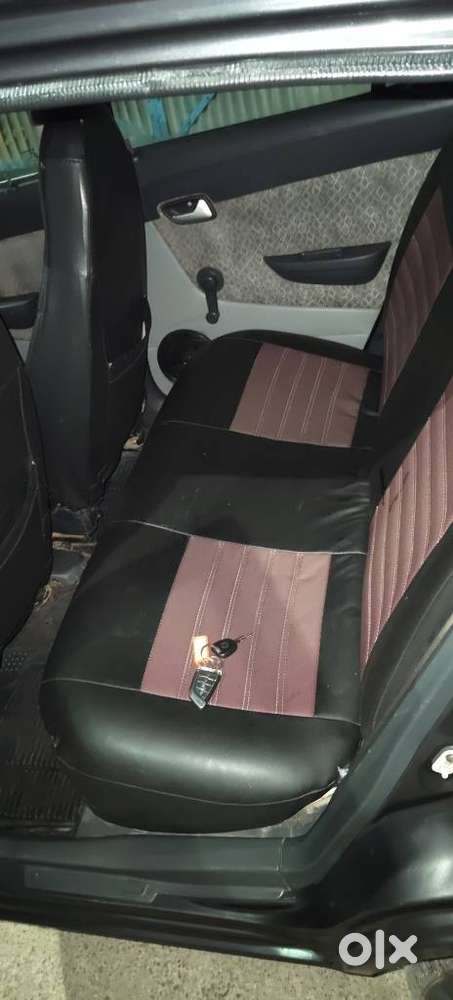 Maruti Suzuki 800, 2019, Cng & Hybrids