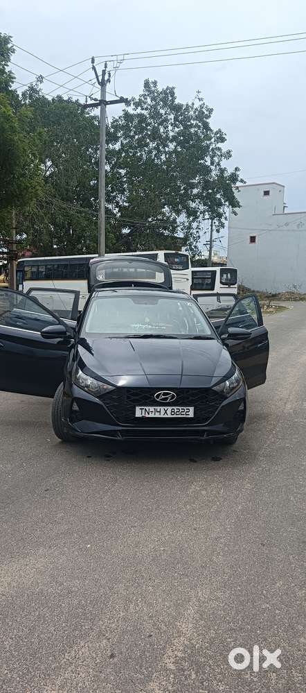 Well Maintained Vechicle Sport Veariant Good Condition