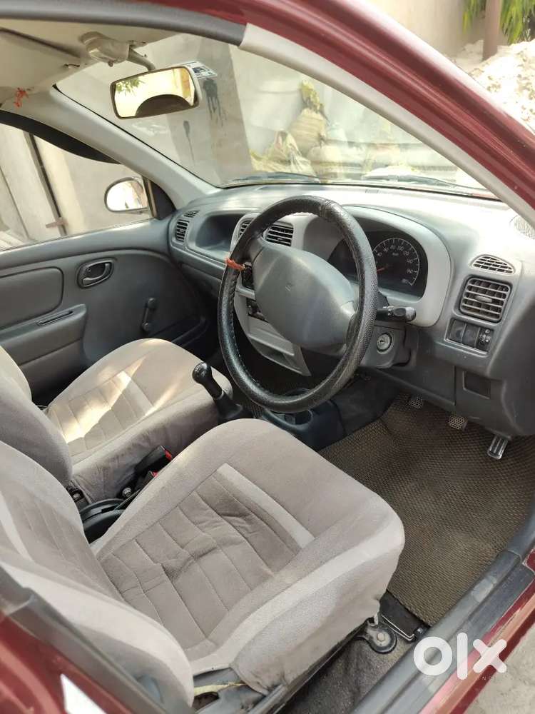 Full Orignal Hai Car Hai