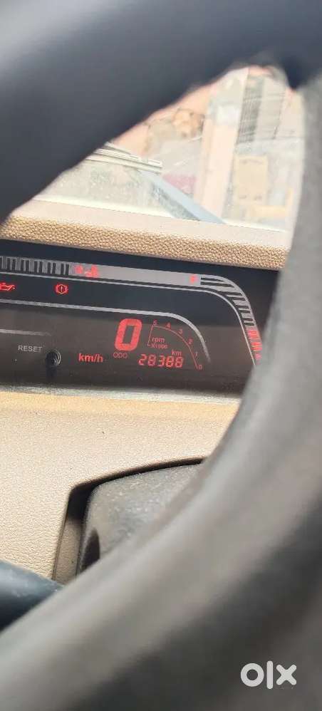 Mahindra Be 6 Diesel 2022