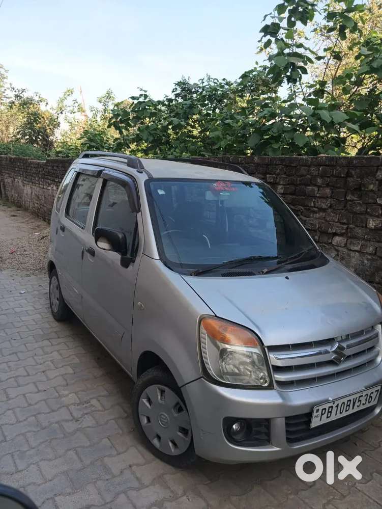 Best Car In Maruti