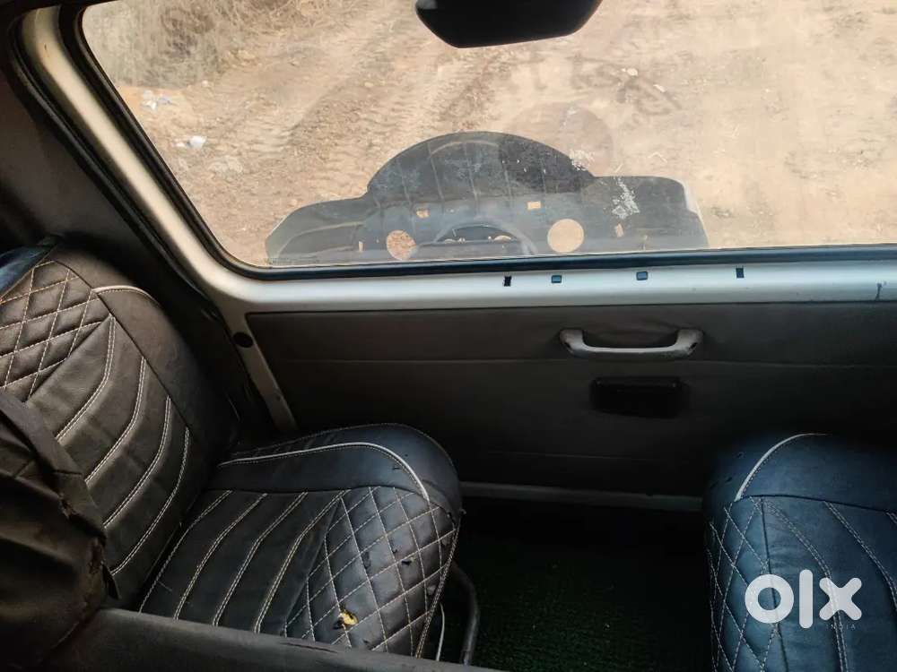 Mahindra Bolero Power Plus 2018 Diesel Good Condition