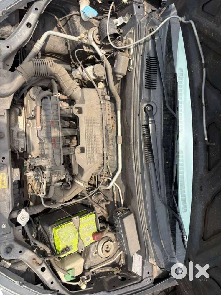 Maruti Suzuki Alto 800, 2015, Petrol