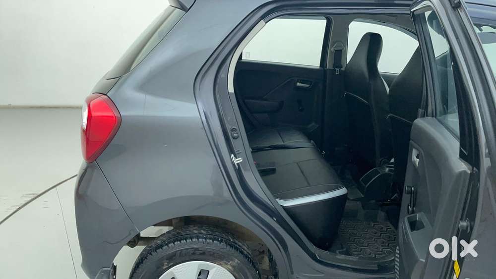 Maruti Suzuki Alto K10 Vxi Ags Optional, 2024, Petrol
