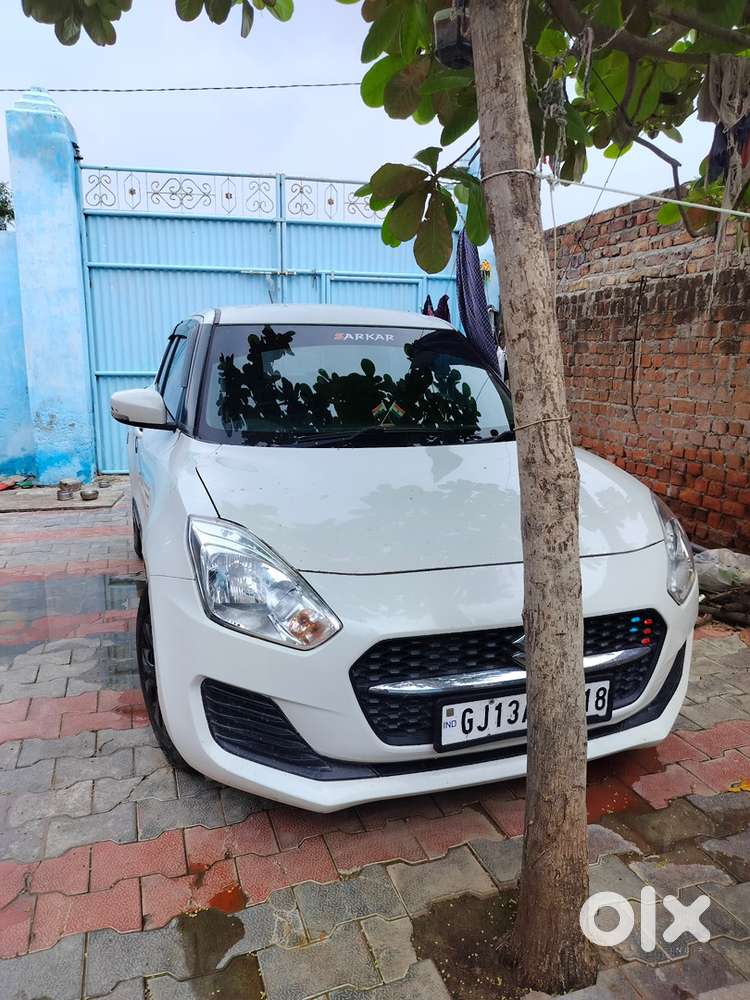 Maruti Suzuki Diesel 2019