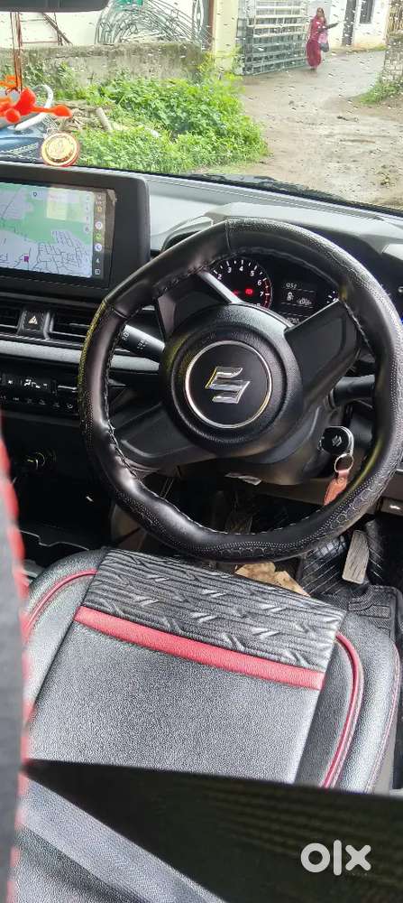 Excellent Condition