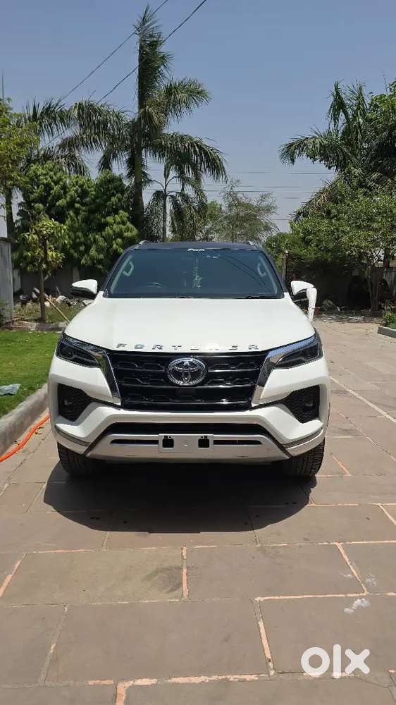 Good Condition Well Maintained All Tyres New