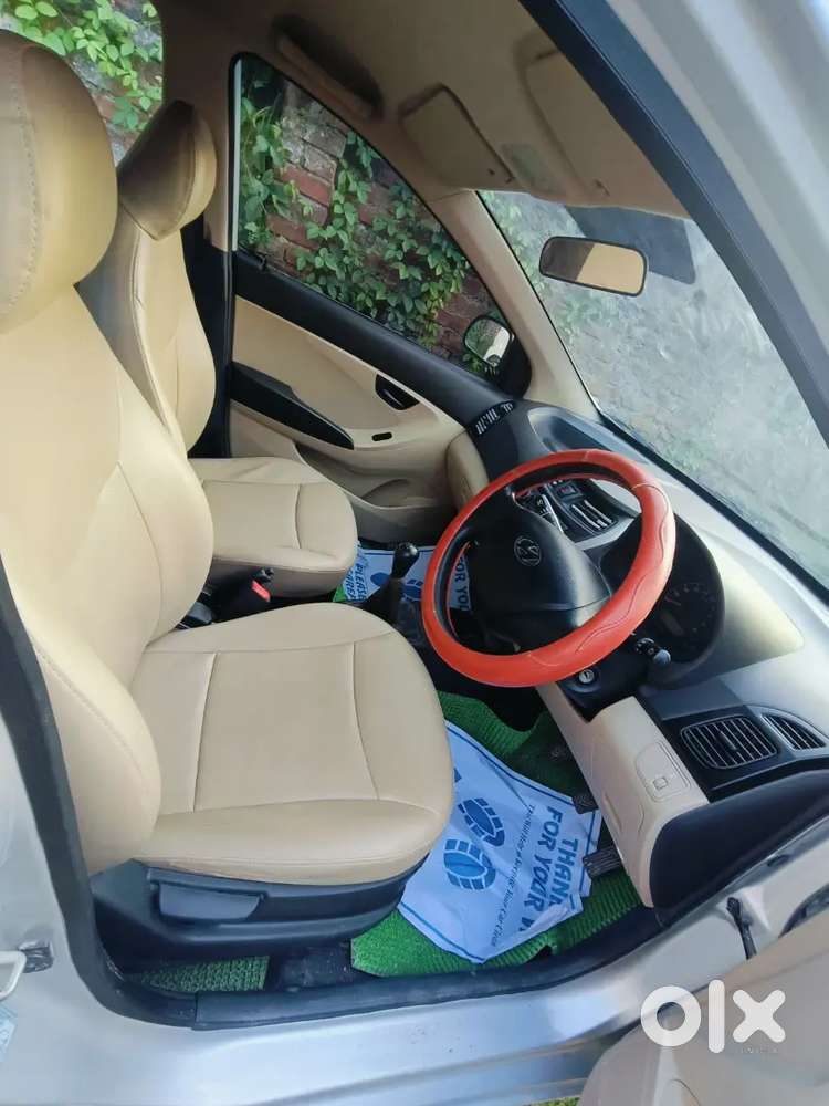 Hyundai Eon Era+ 2018 Model