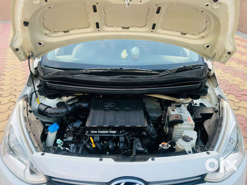 Hyundai I20 1.2 Spotz, 2022, Petrol