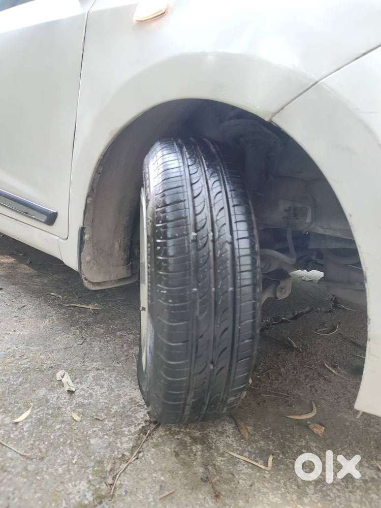 Hyundai Grand I10 Magna, 2017, Petrol