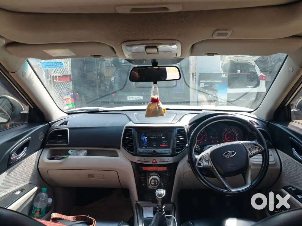 Powerful, Neat And Clean, Fully Loaded Car