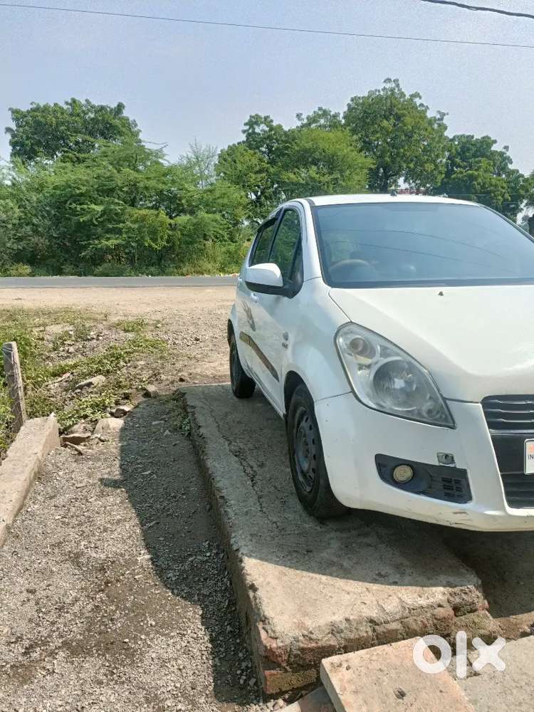 3 Gadi Hai Santro Chverlot Beat Maruti Suzuki Ritz