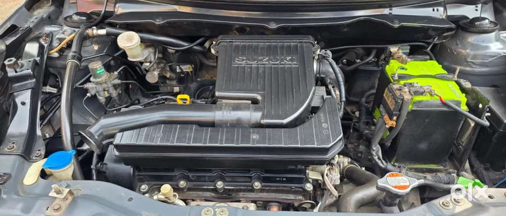 Maruti Suzuki Dzire 1.2 Vxi Amt, 2015, Petrol