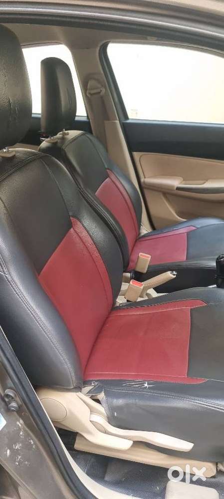Maruti Suzuki Swift Dzire Zxi Plus , 2023, Cng & Hybrids